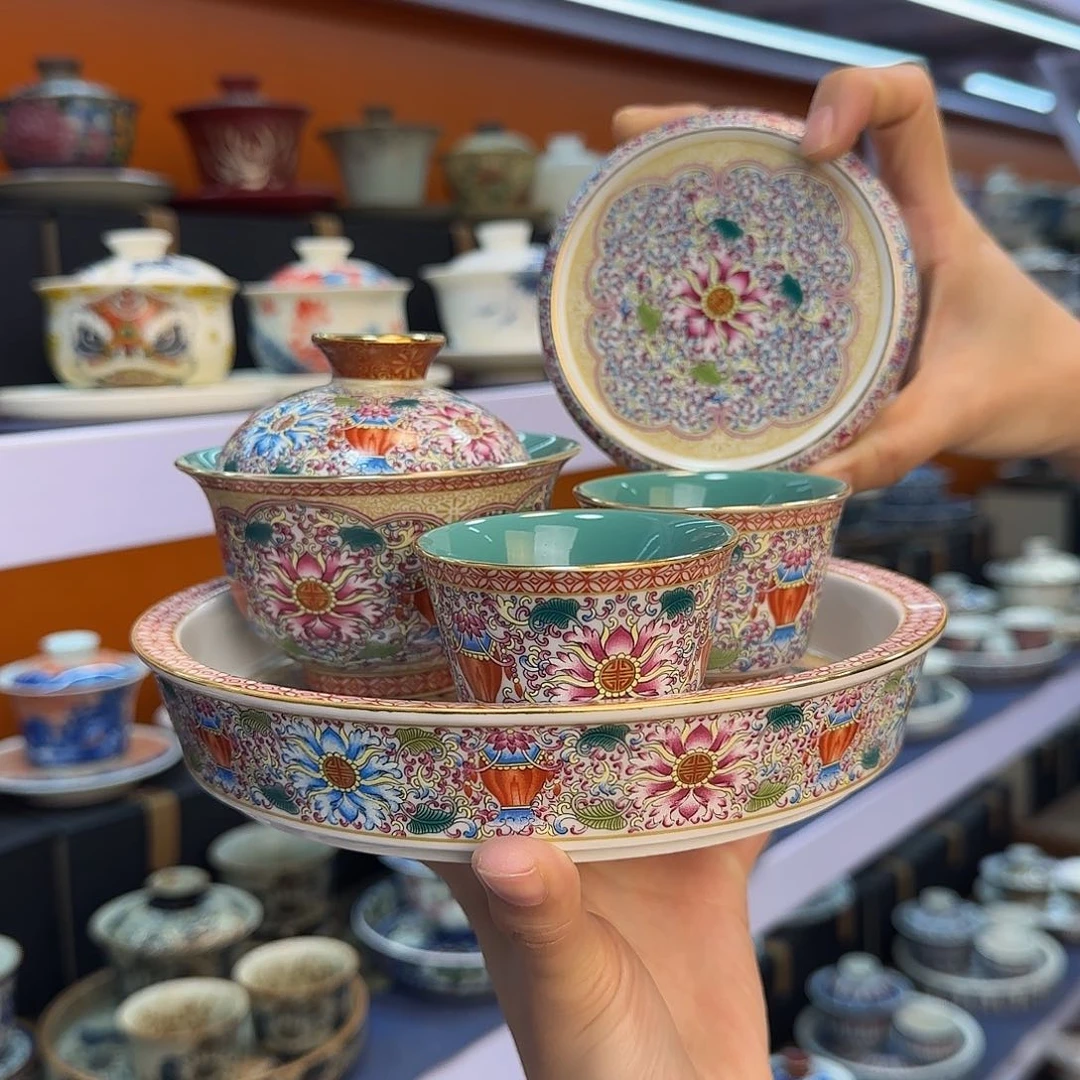 我的小伙伴都在等你的回复啊哈哈好