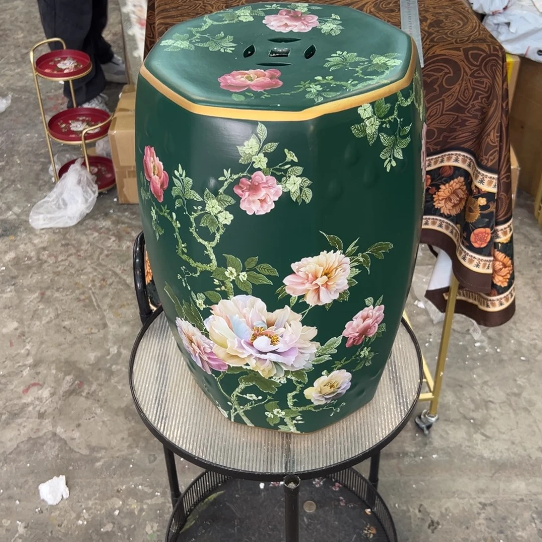 陶摆件摆件摆件摆件摆件