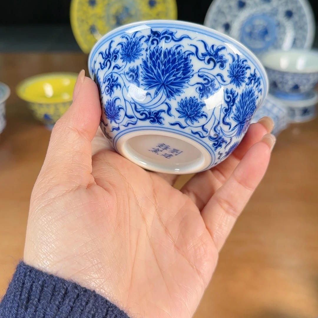 陶瓷陶瓷陶瓷陶瓷陶瓷