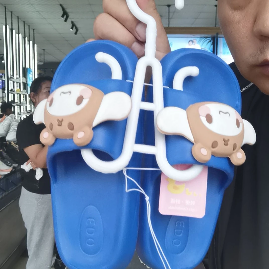 PU限时秒杀产品进行中