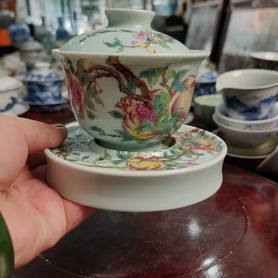 手工绘画手工绘画手工