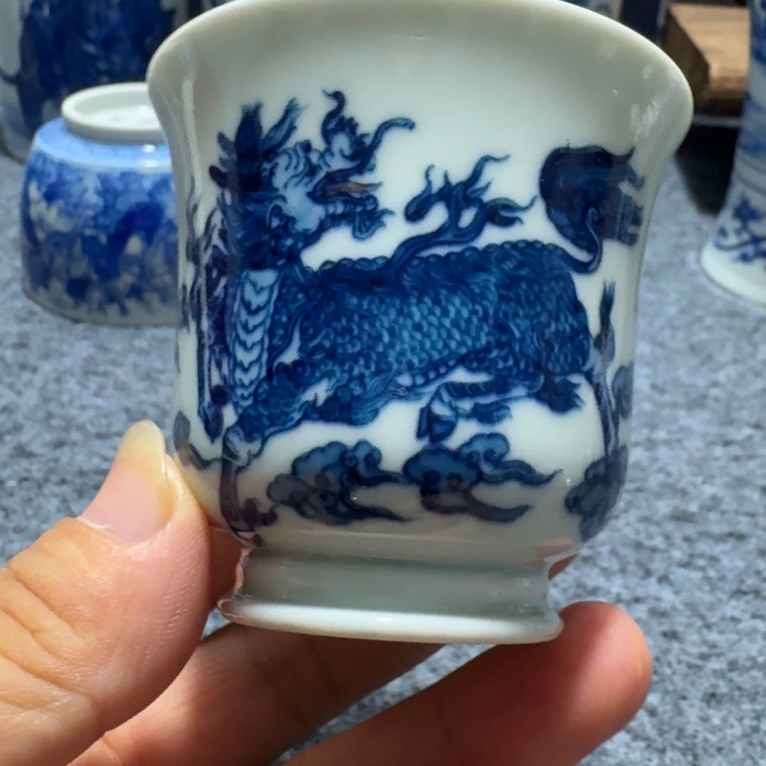 景德镇现代陶瓷杯景德镇现代陶瓷杯景德镇现代陶瓷杯