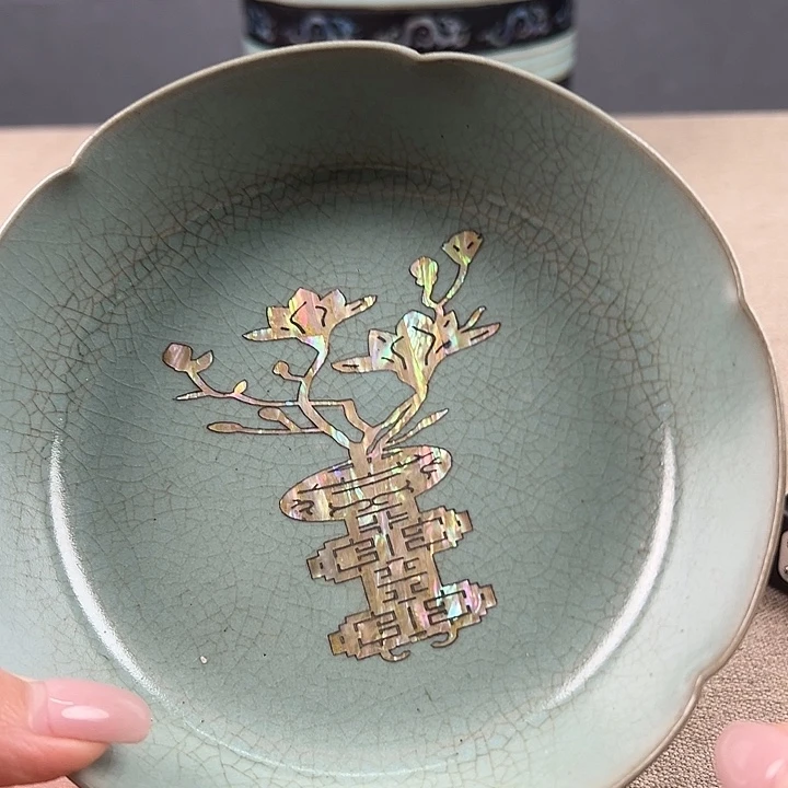 瓷器瓷器瓷器瓷器瓷器