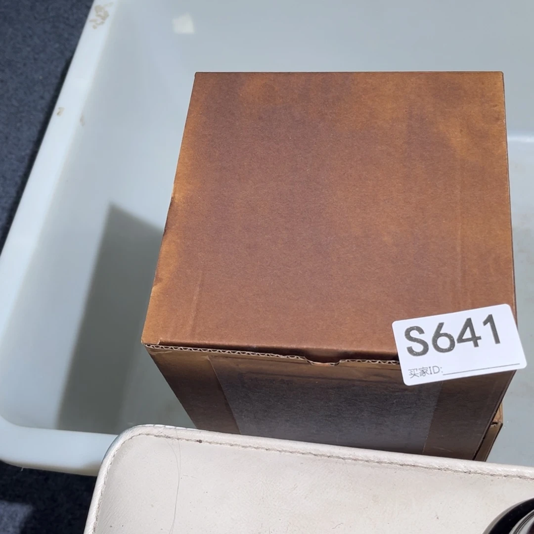 茶壶紫砂紫砂茶壶641