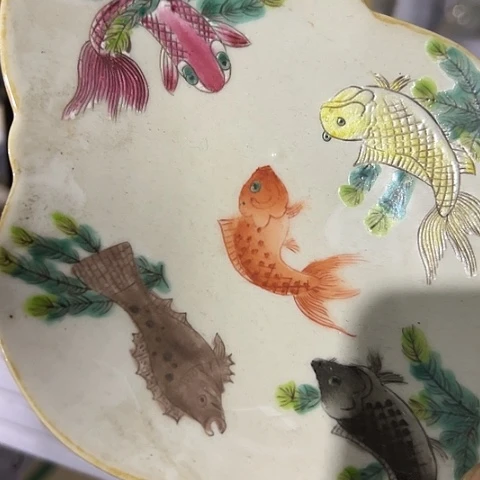 我是曹建宇同学你要给他们买点菜我