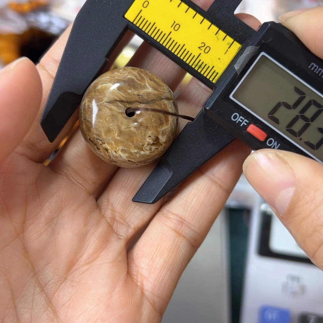 琥珀珠宝奇石未镶嵌234