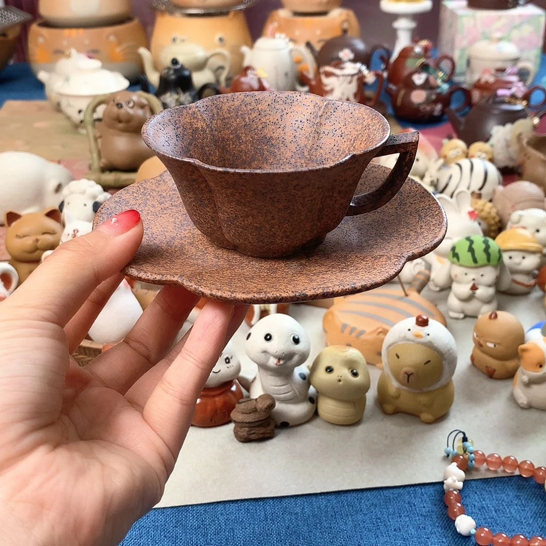 手工制作手工制作