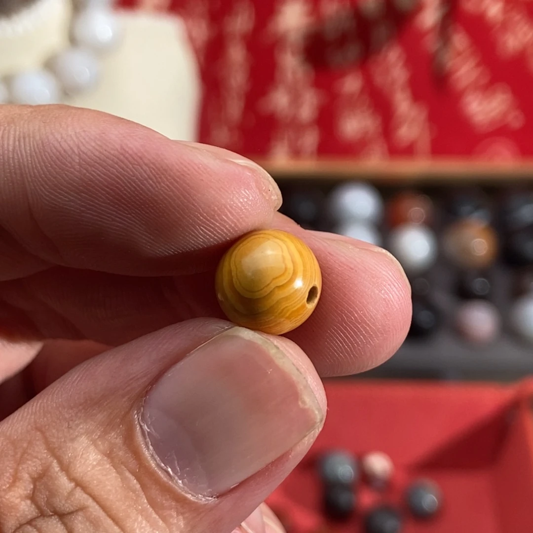 未镶嵌玛瑙玛瑙/玉髓