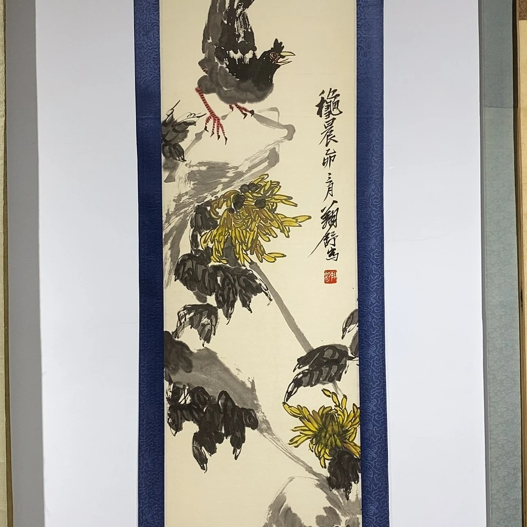 是***我书法1111111111111