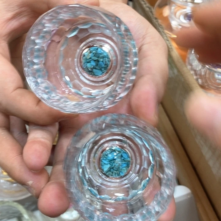 闪购商品孤品包邮