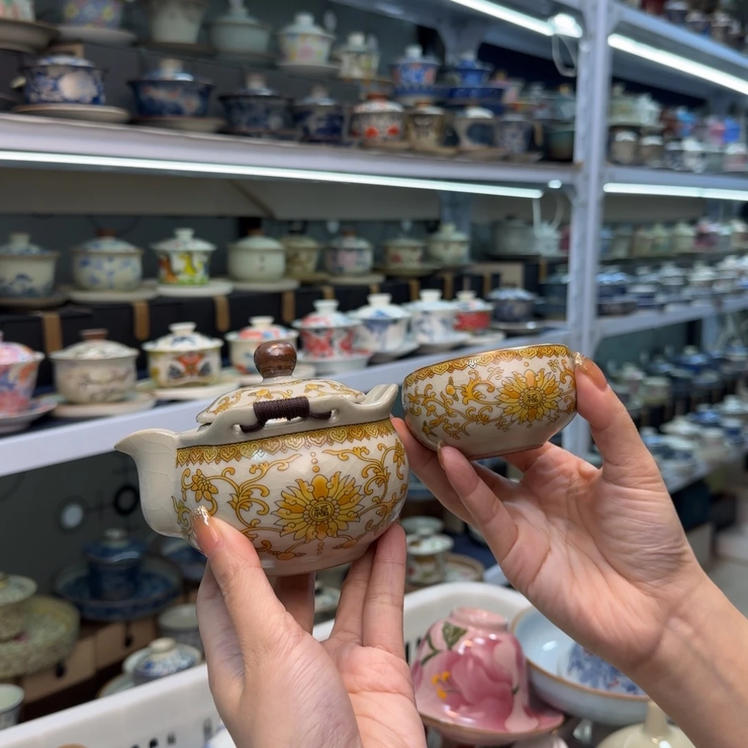 高温高温陶瓷材料等产品