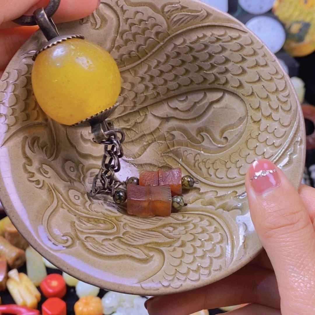 全场漏感谢老师们支持