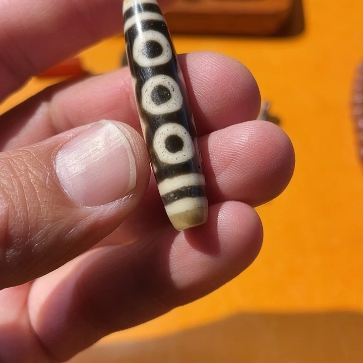 石英石随身携带物品