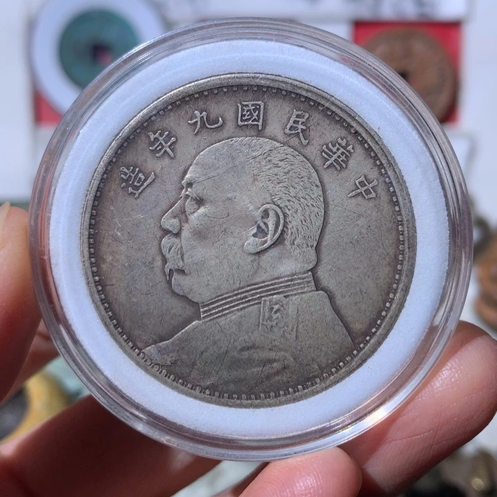 青***焰现代工艺品 现代工艺品