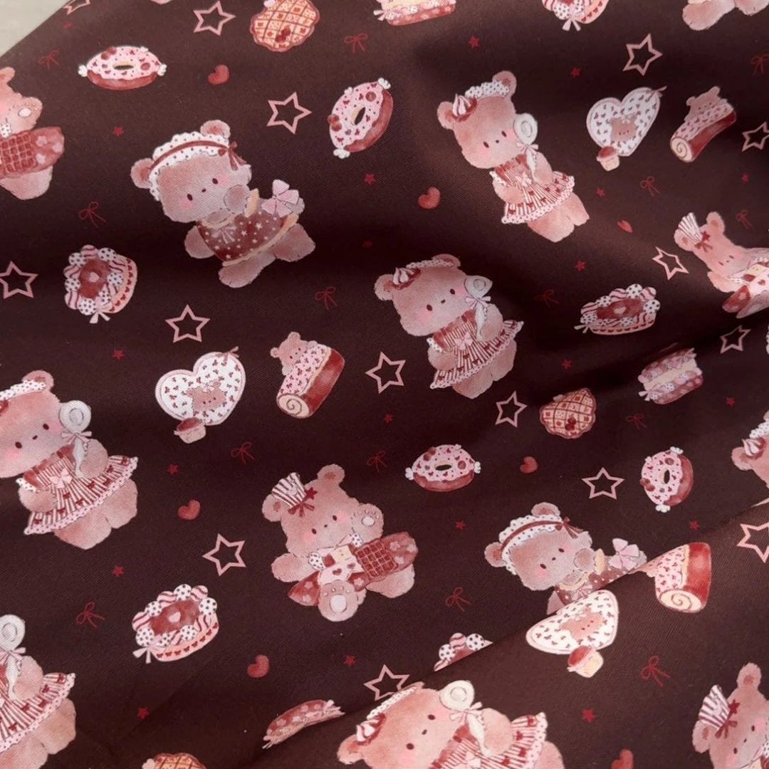 棉纯棉8安帆布1米价X1.5米宽C