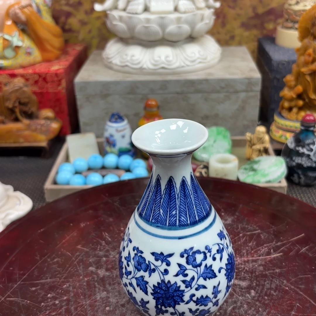 杯货品不错，货品不错