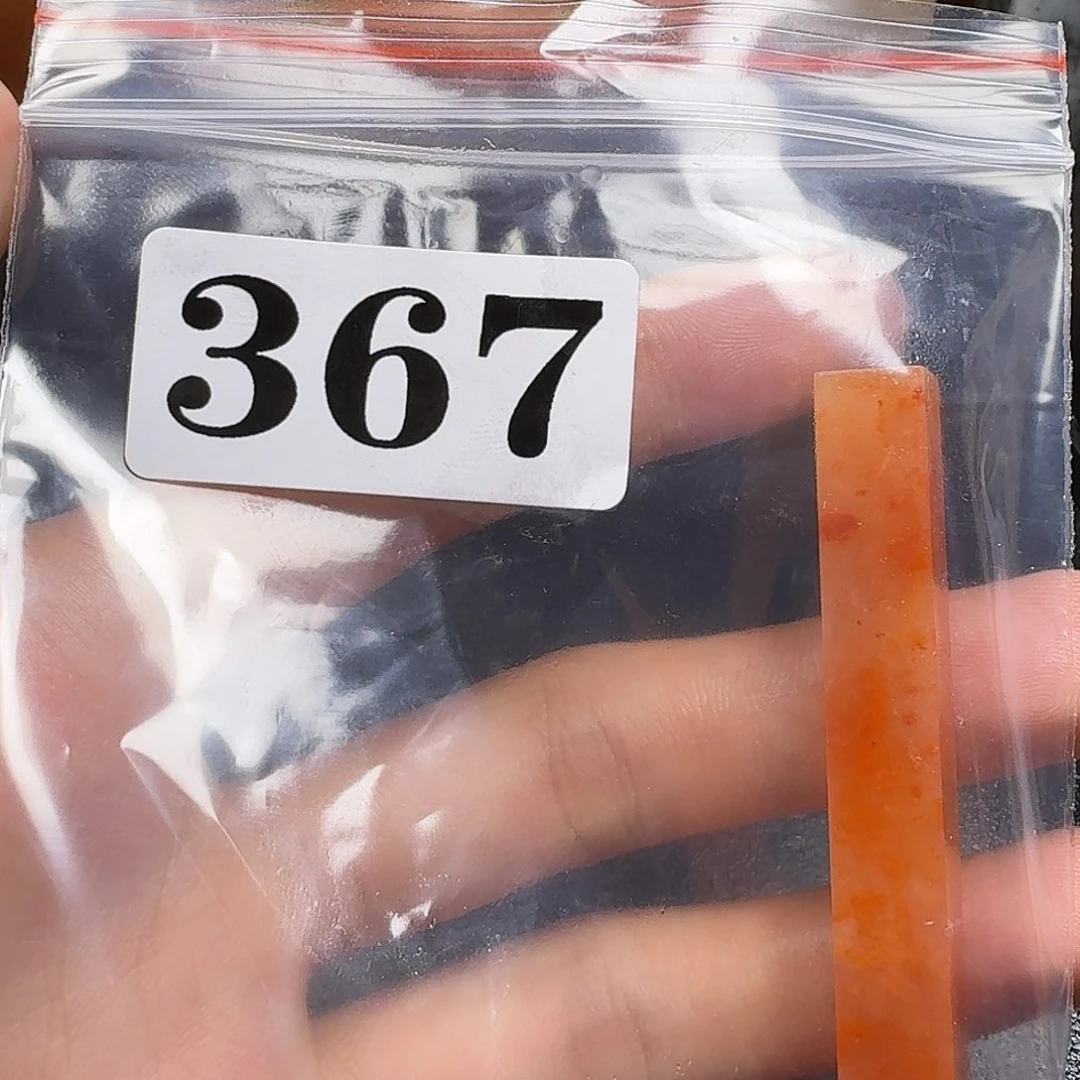 老挝石高*jkkkkkkkkkkm