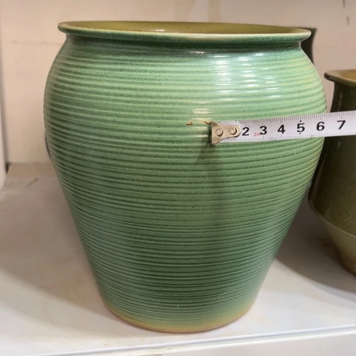 景德镇陶瓷手工制作