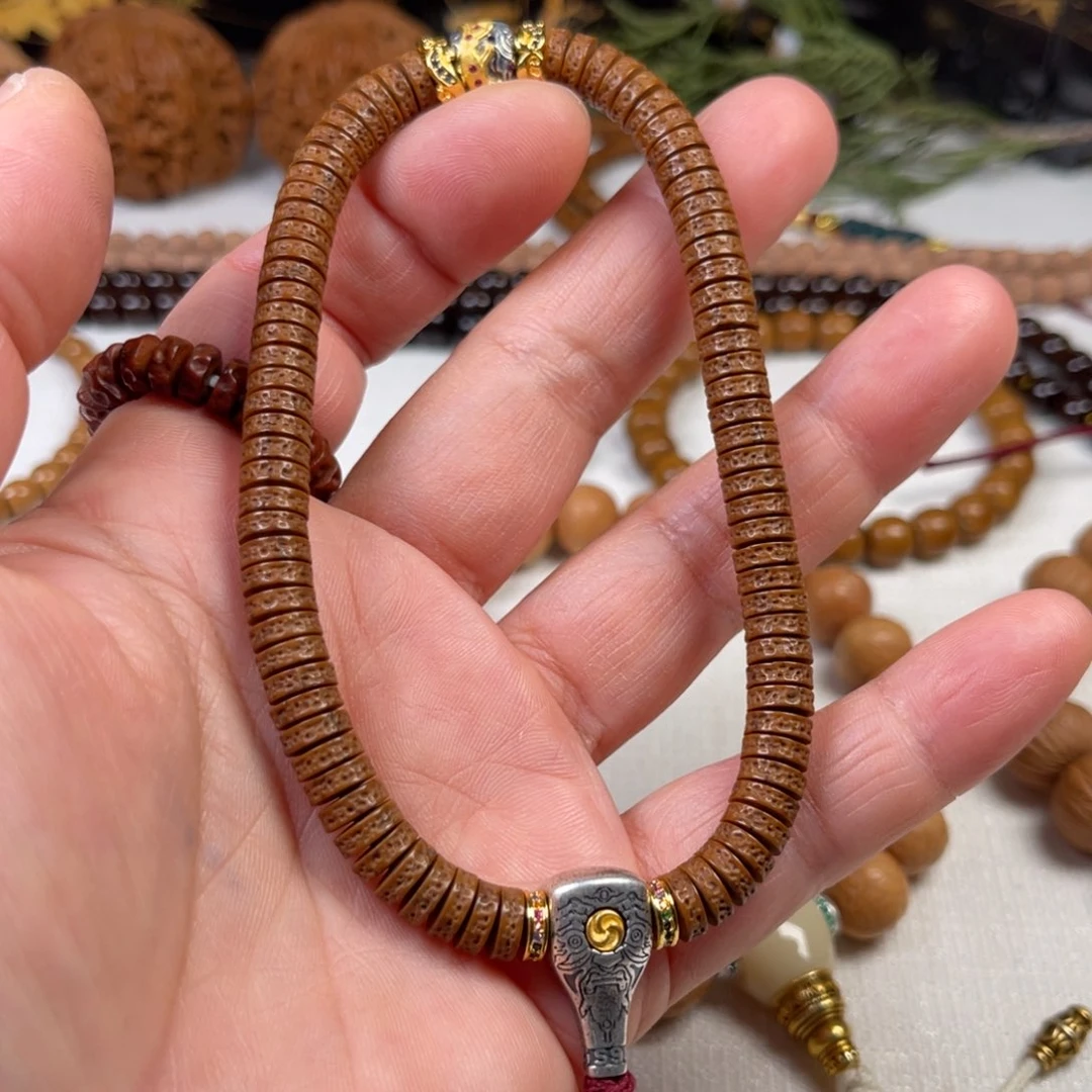 紫金鼠吊坠5678889999900000