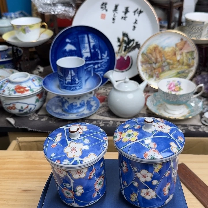 瓷片库山窑啊啊啊啊啊啊啊啊