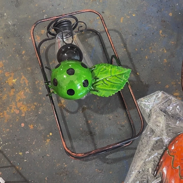 钱钱钱钱钱钱钱钱钱