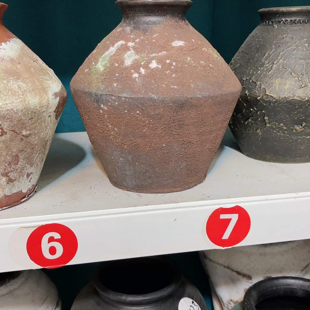 红陶无孔无孔无孔无孔无孔无孔无孔