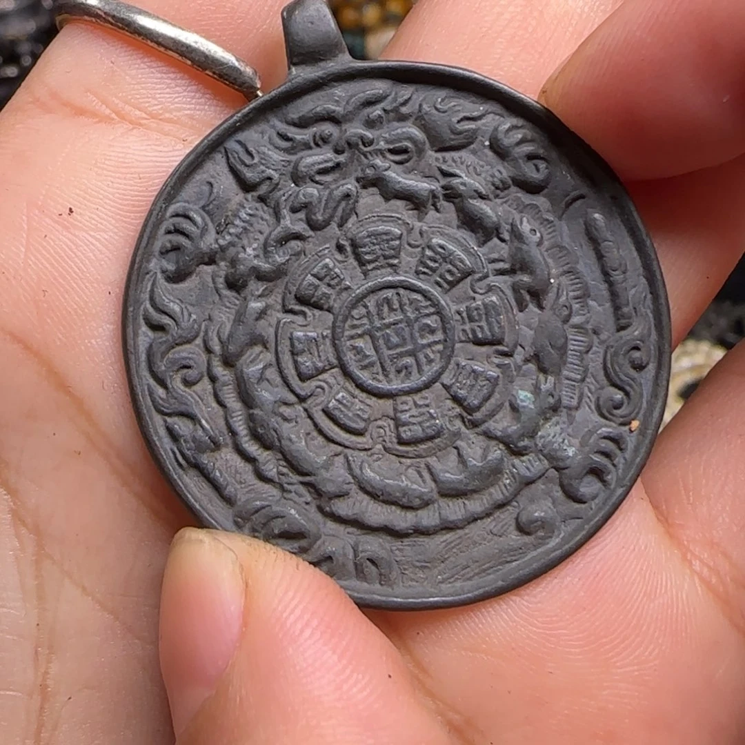 拍拍拍拍拍拍拍拍拍拍