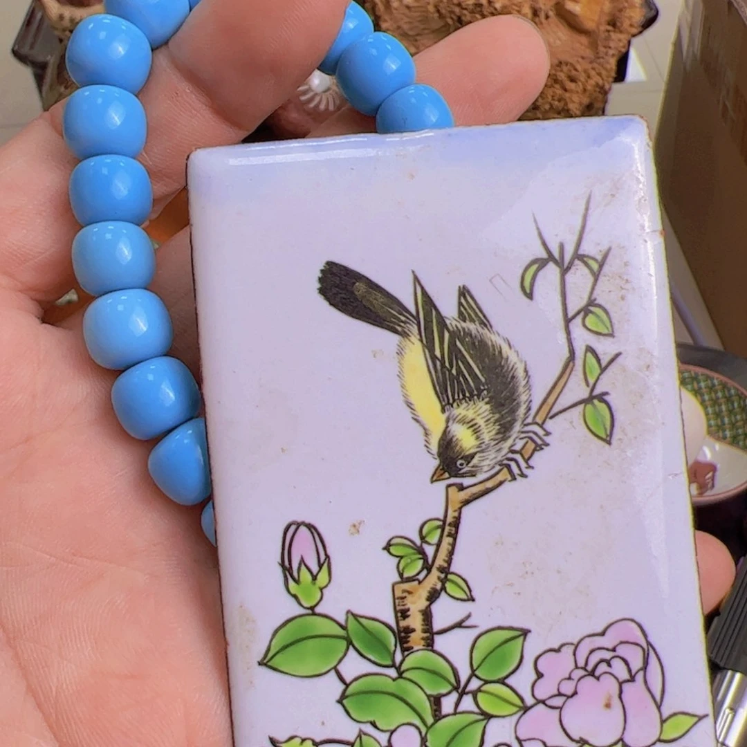 哈哈哈哈哈哈哈哈