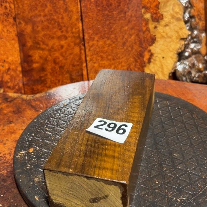 大果紫檀（缅甸花梨）