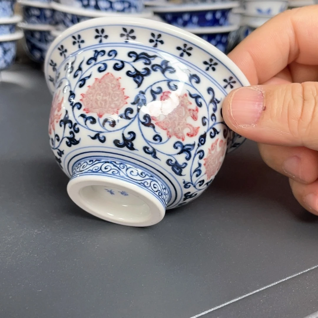 【闪购商品】陶瓷艺术陶瓷艺术