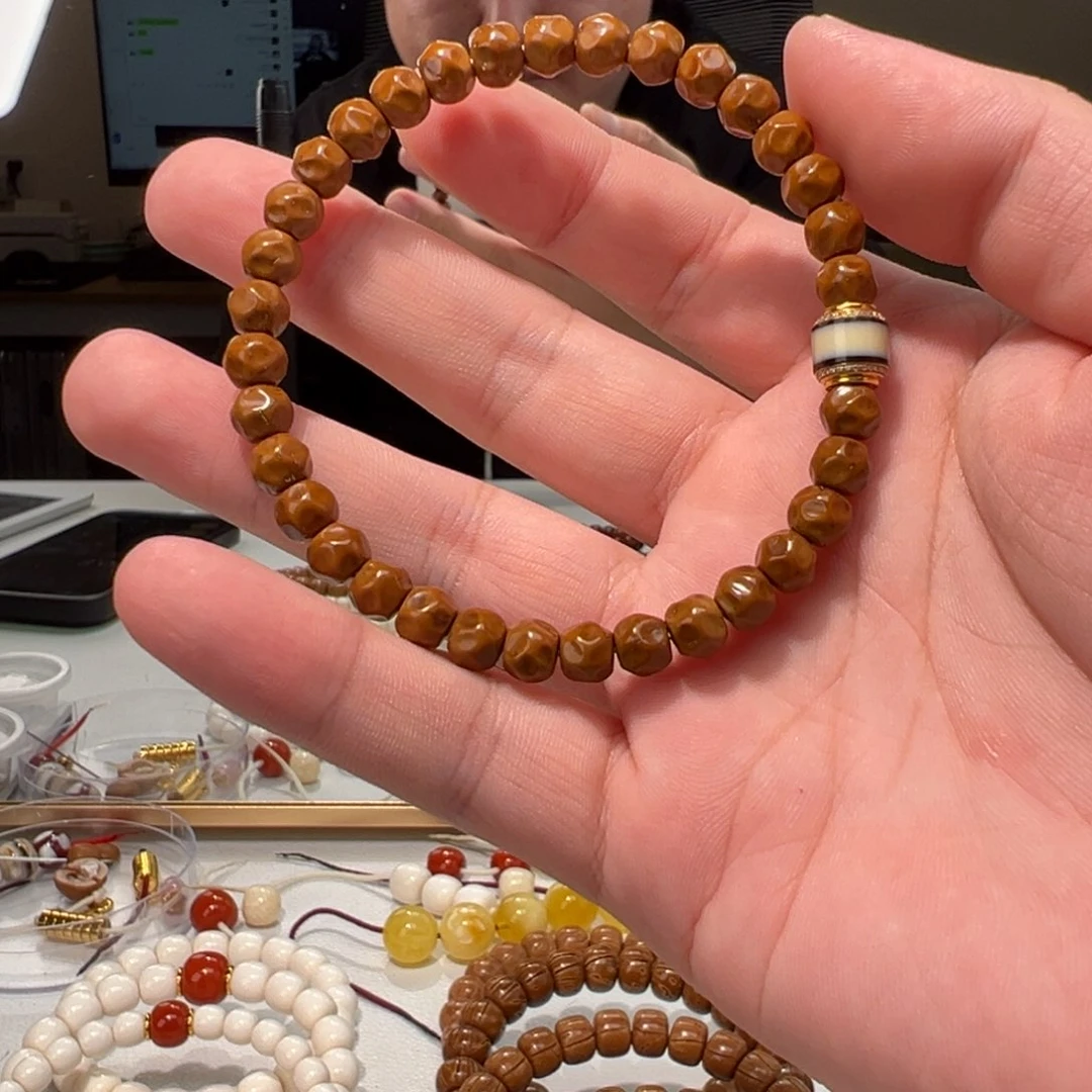 吊坠紫金鼠毛*毛紫金鼠奶酪