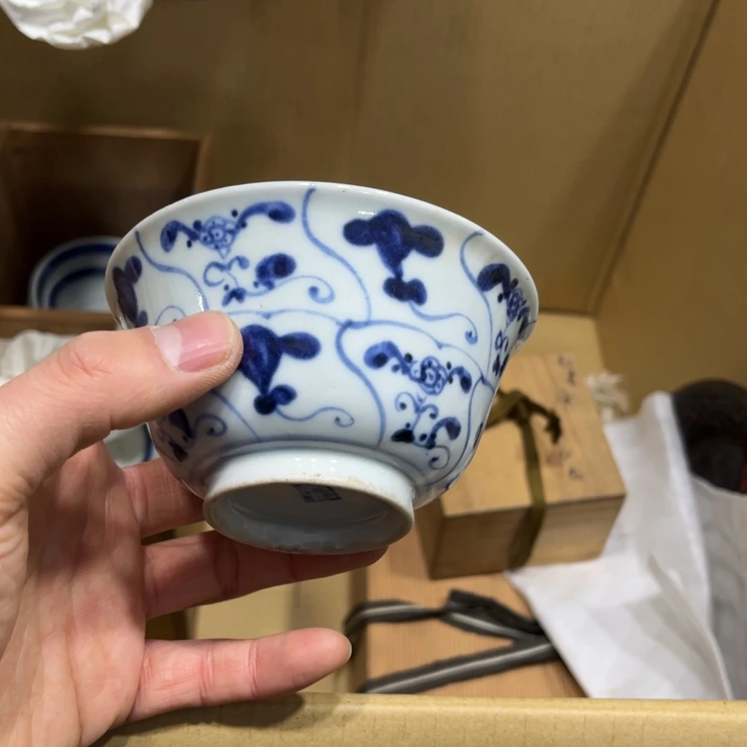 为****赴火爆热卖热门茶茶茶