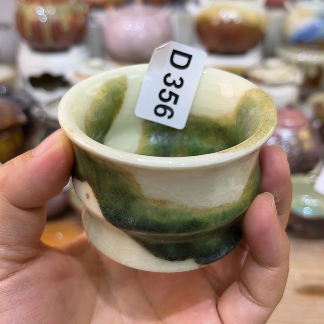 陶瓷艺术品3333333