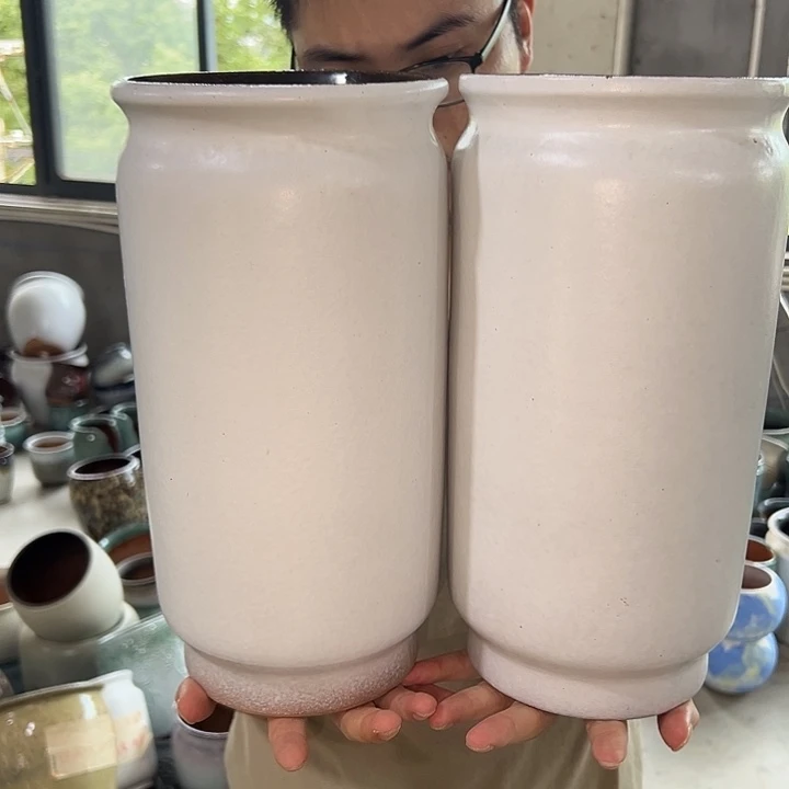 高度26口15啦啦啦啦啦