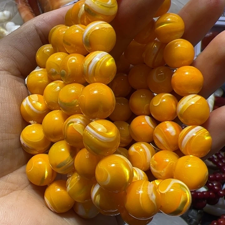 大果紫檀（缅甸花梨）12金黄大白