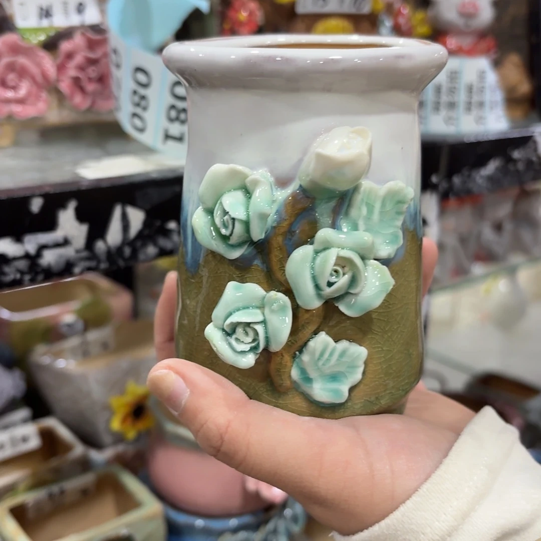 拍满20包邮飞，退款拉黑