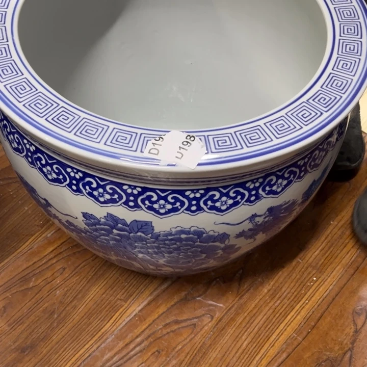 琼***质陶瓷制品瑕疵处理