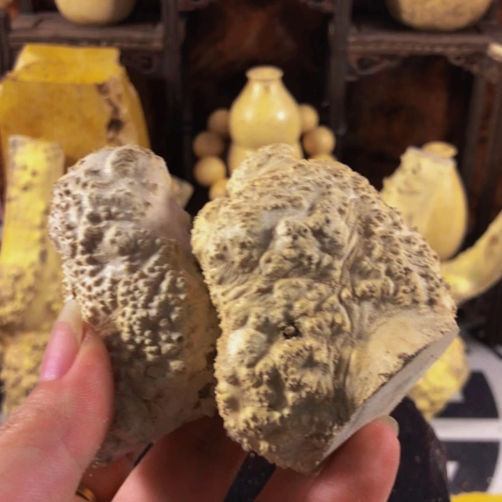 木用****0木料木料木料木料