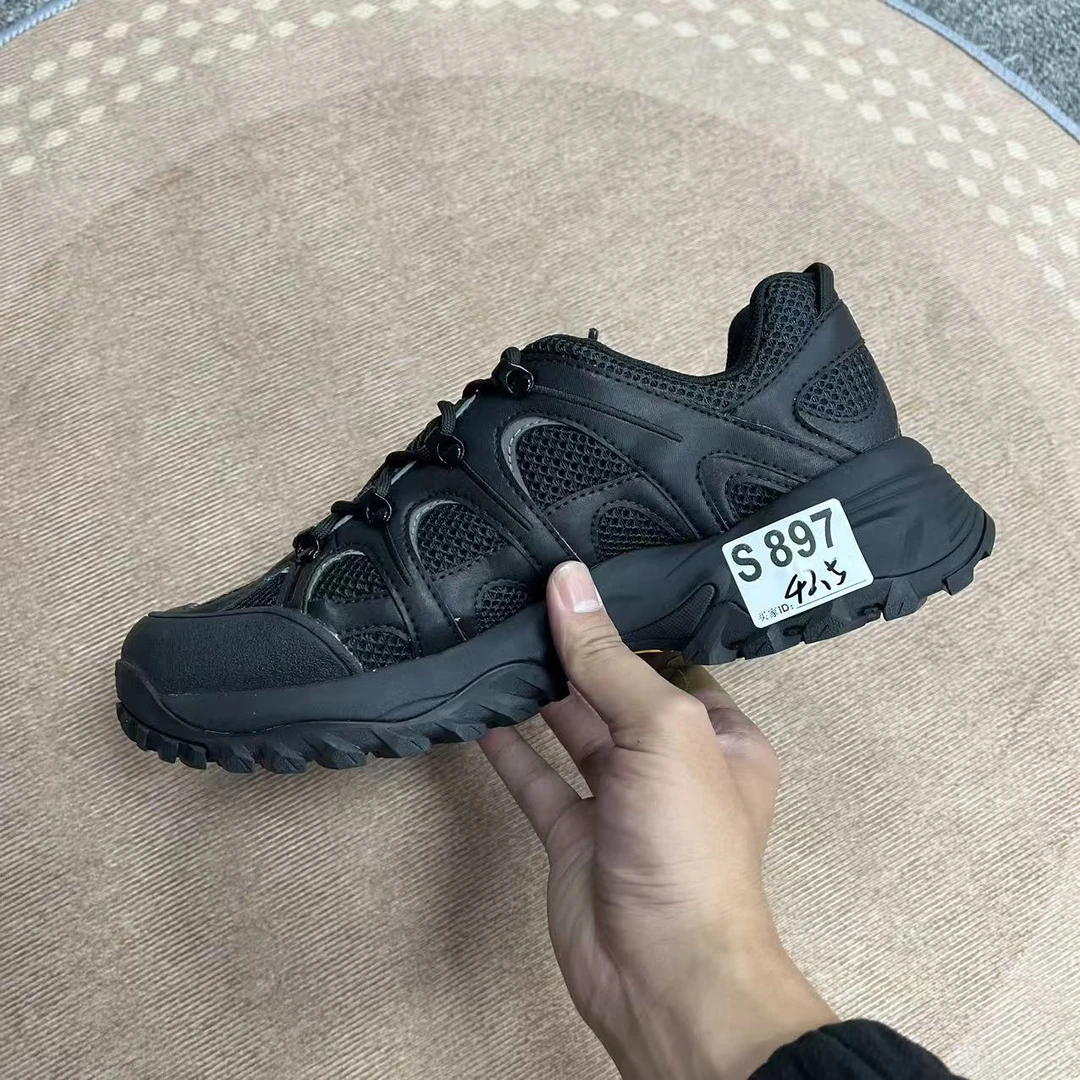 3-新款户外运动百搭休闲鞋 S897