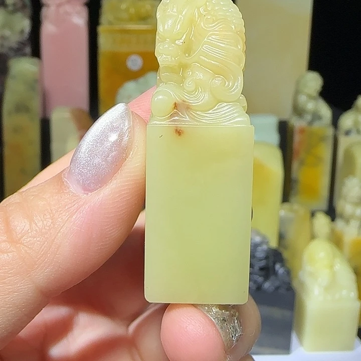 青田石青田石青田