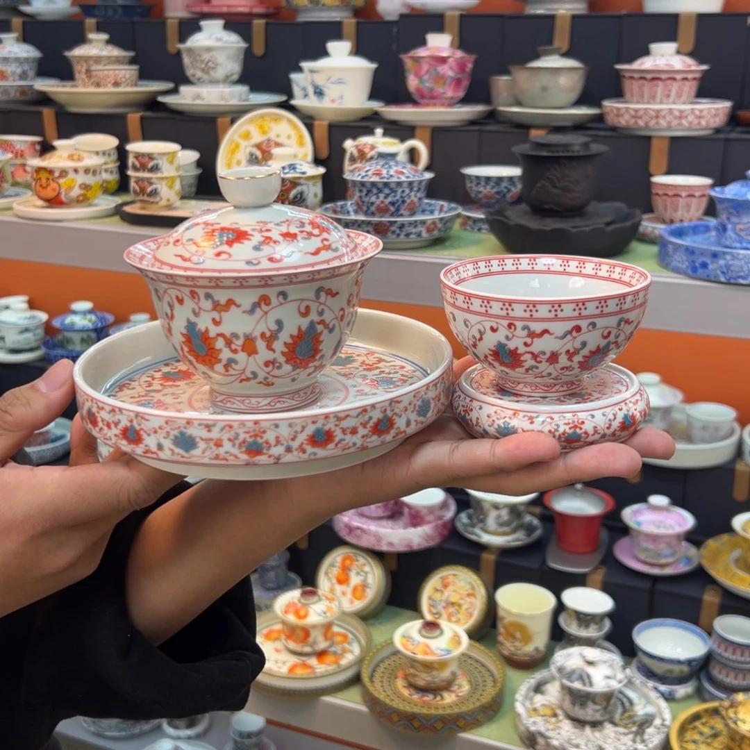 健健康康平平安安