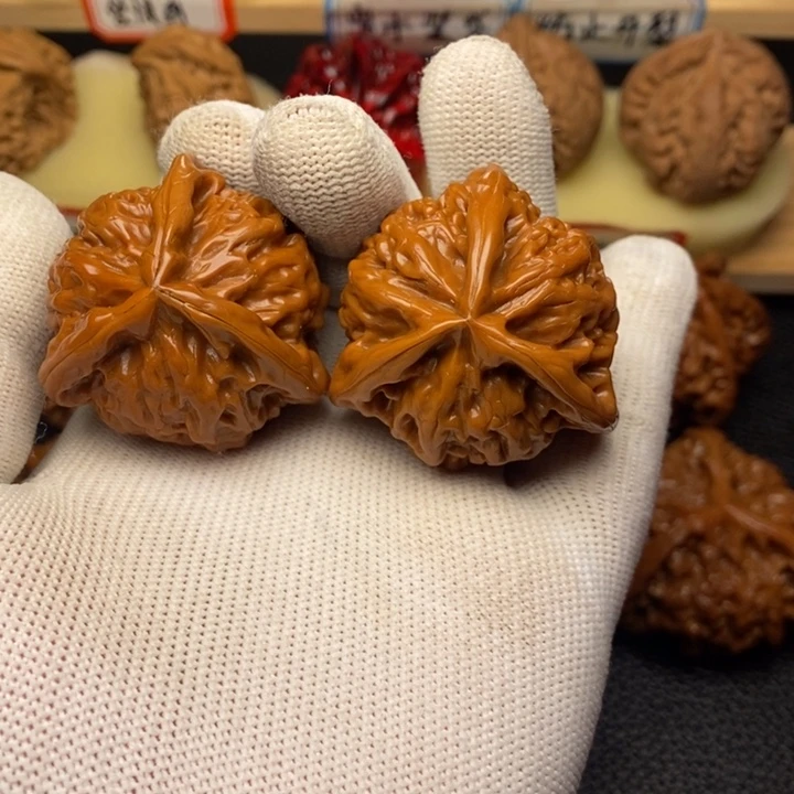 ^***子工艺三棱工艺三棱