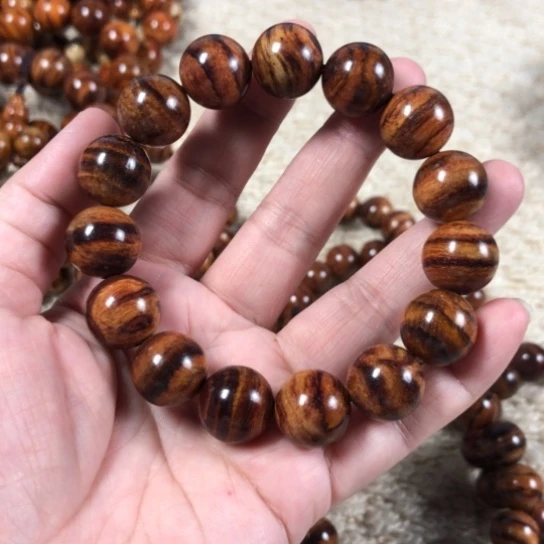 黄花梨/降香黄檀1.5