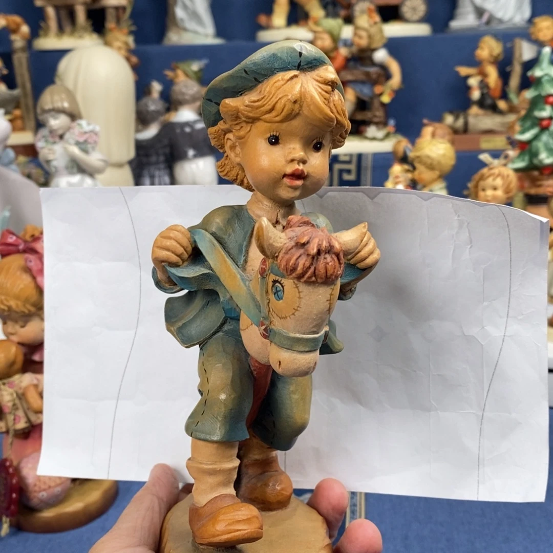 中古瓷器其他瓷器