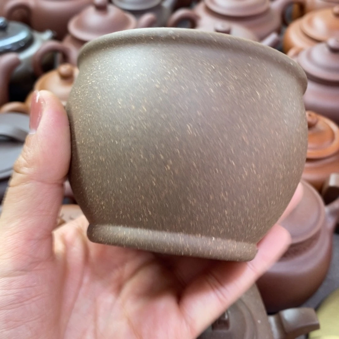 茶壶紫砂zxvhjmmmklbhh