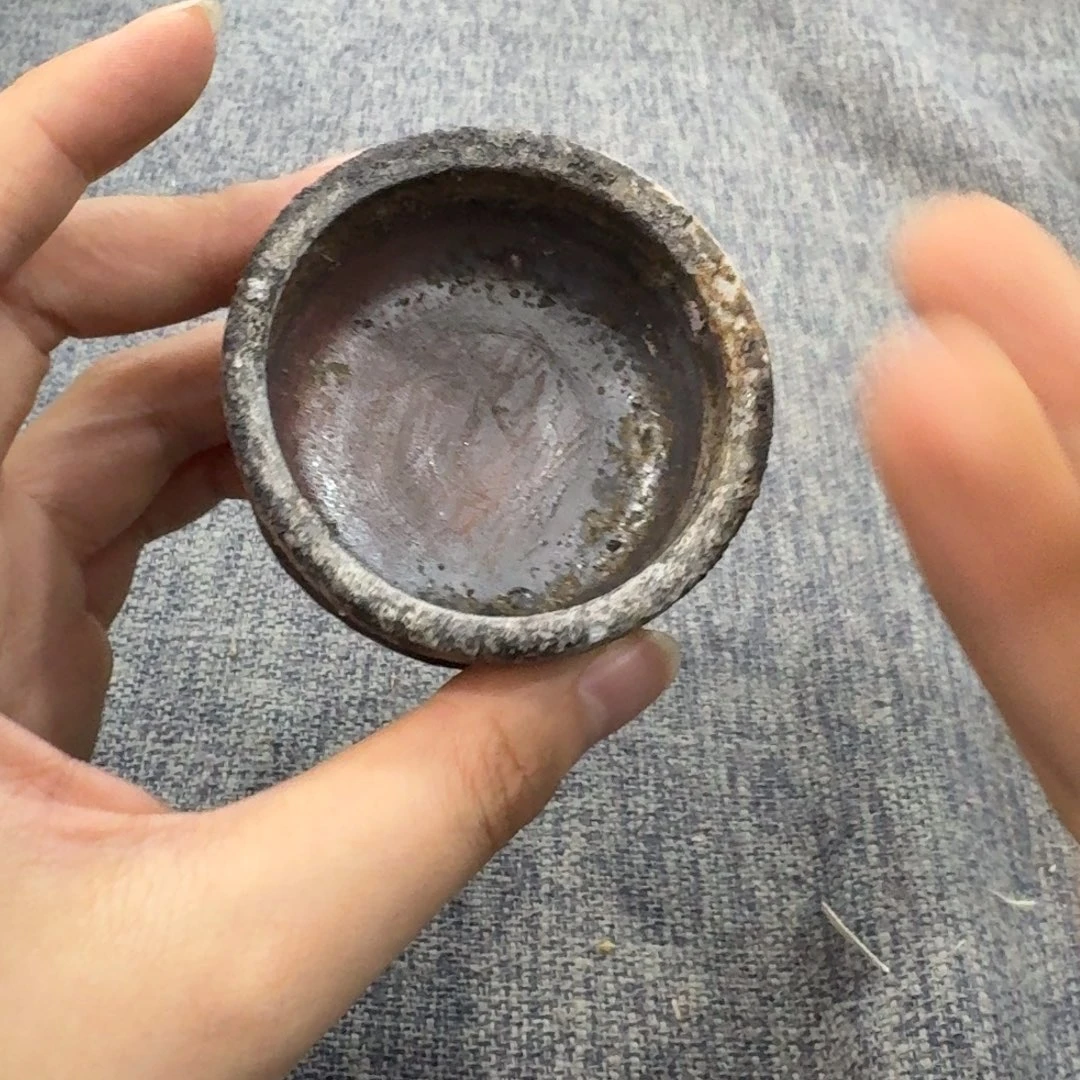 非常美丽漂亮的物品