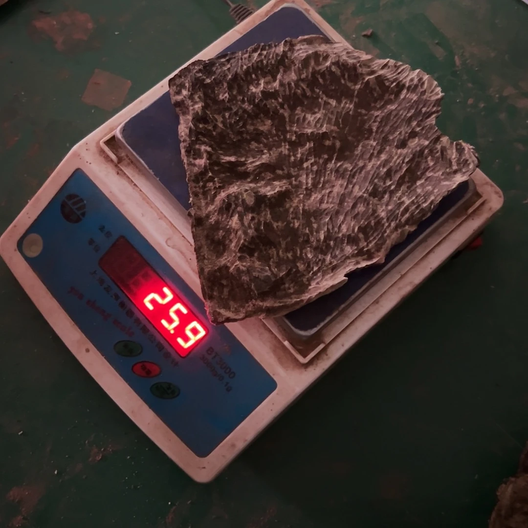 籍***竟海南版头25.9。