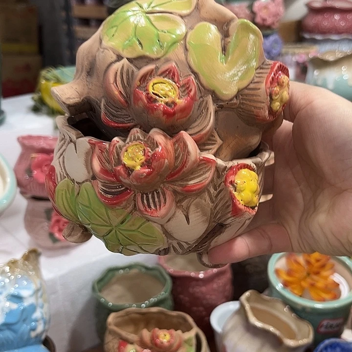 外贸清仓维护凑满¥9.9包邮