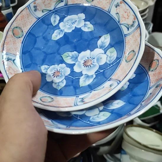 真***诚茶宠瓷器吗你,么么哒爱你,么么哒