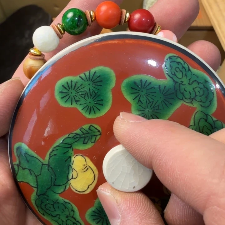 紫砂茶宠现代工艺美术作品